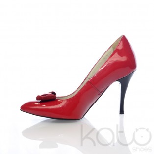 Pantofi Neno 31